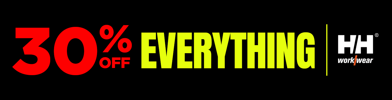 Category Banner